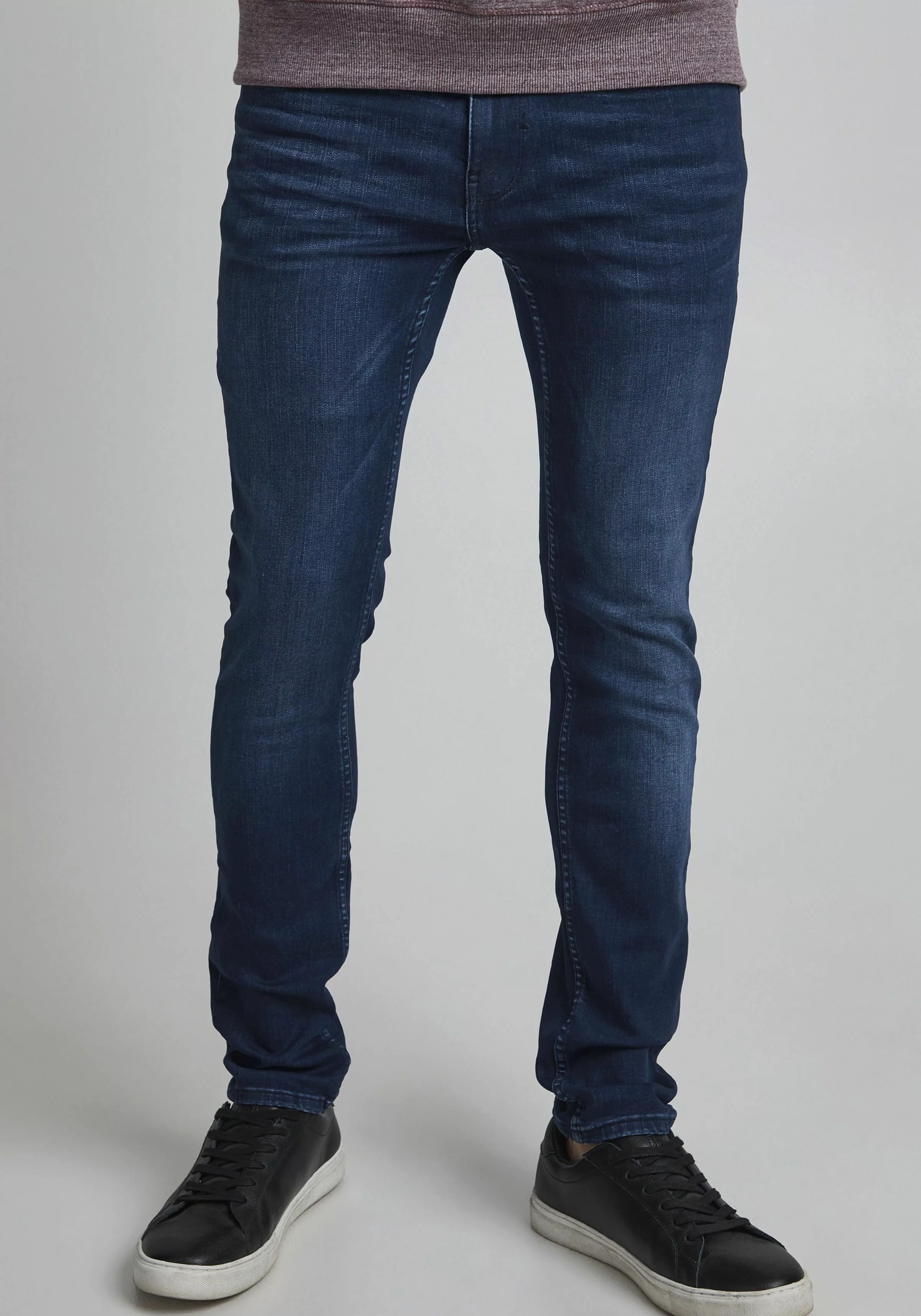 Blend 5-Pocket-Jeans BLEND BHJet günstig online kaufen