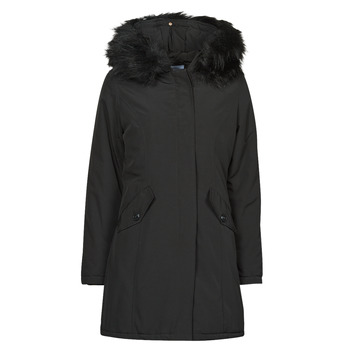 Betty London  Parkas PAPAKA günstig online kaufen