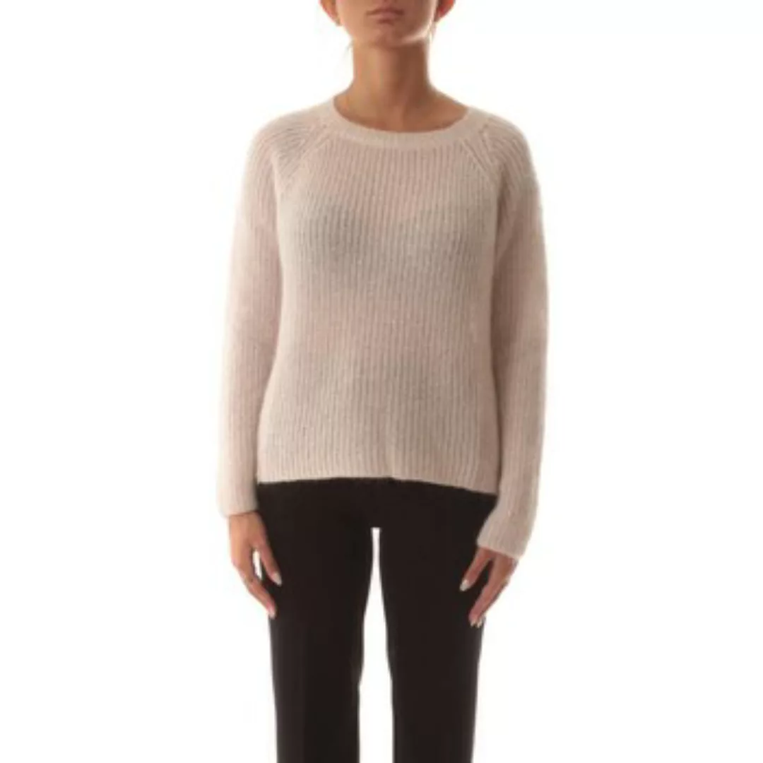 Emme Marella  Pullover 24253662222 günstig online kaufen