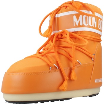 Moon Boot  Stiefel 14093400 001 günstig online kaufen