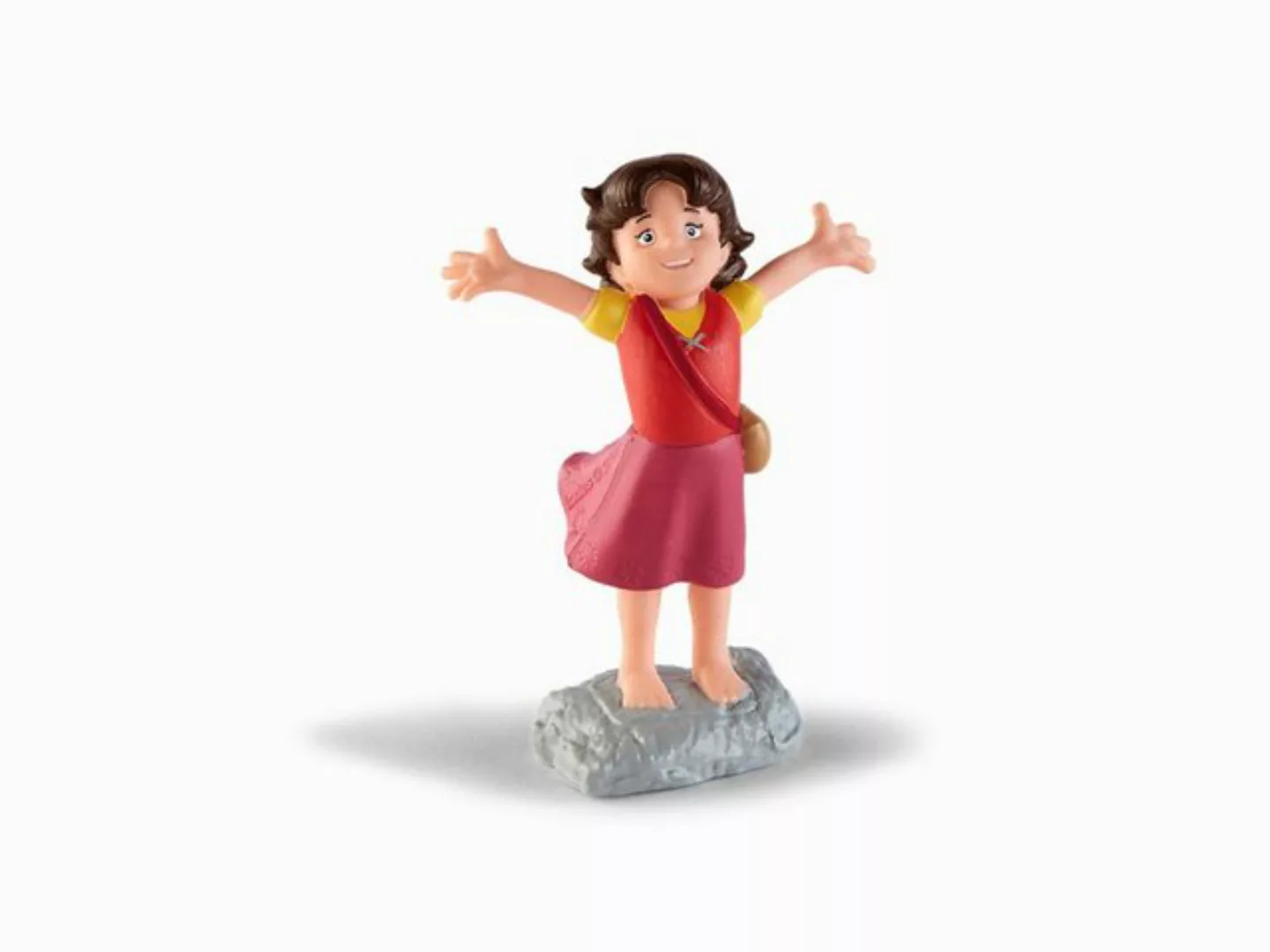 tonies Hörspielfigur 01-0190 Disney – Der König der Löwen günstig online kaufen