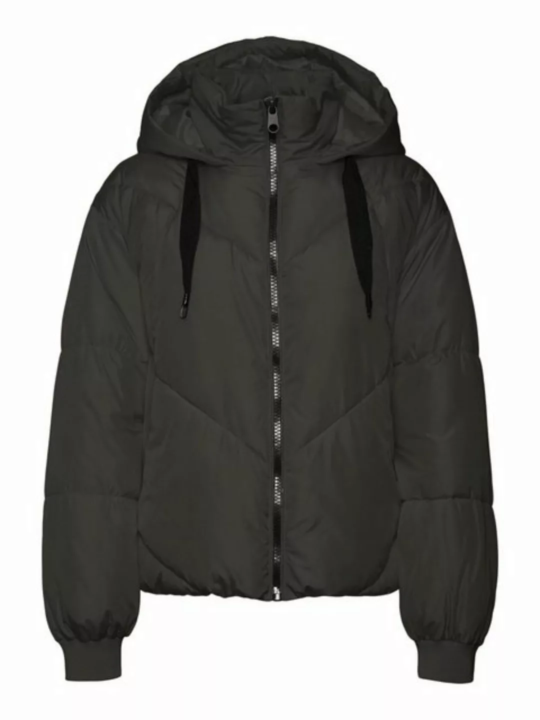 Vero Moda Winterjacke günstig online kaufen