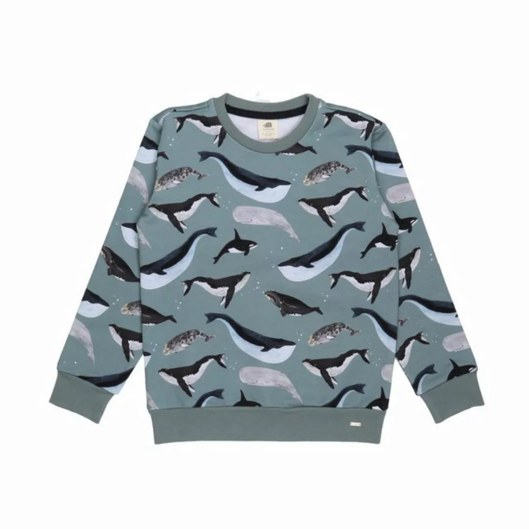 Walkiddy Sweatshirt günstig online kaufen