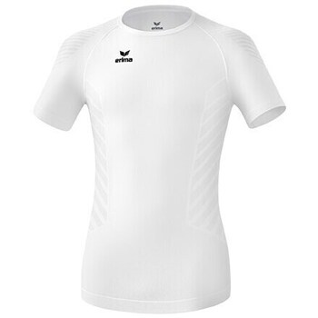 Erima  T-Shirt 2252117 günstig online kaufen