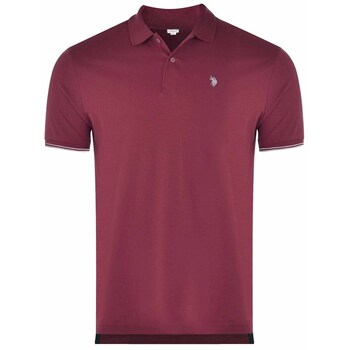 U.S Polo Assn.  T-Shirt 41029175 günstig online kaufen