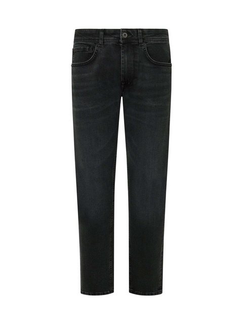 Pepe Jeans Regular-fit-Jeans (1-tlg) günstig online kaufen