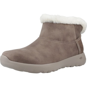 Skechers  Stiefel ON-THE-GO JOY - COZY günstig online kaufen