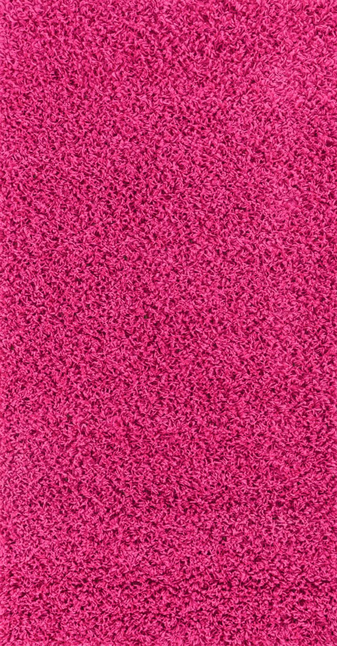 Livabliss Hochflor-Teppich »BORACAY«, rechteckig, 37 mm Höhe, Flauschig, La günstig online kaufen