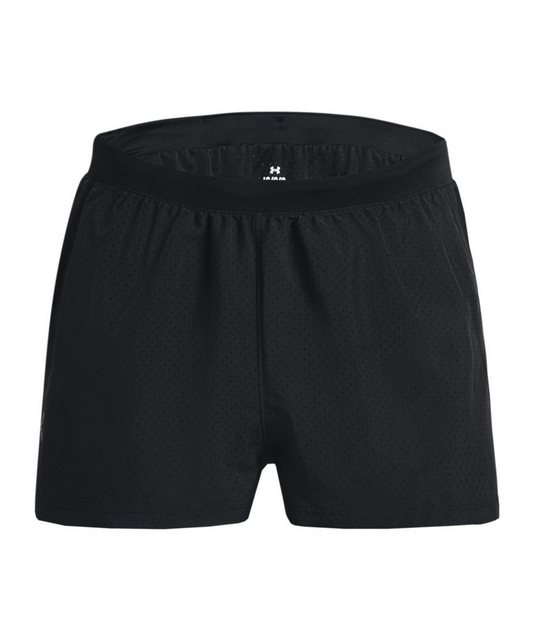 Under Armour® Laufshorts Launch Split Perf Short günstig online kaufen