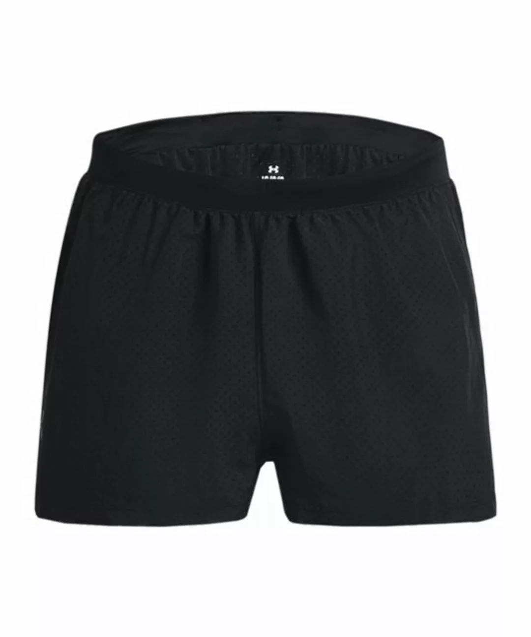 Under Armour® Laufshorts Launch Split Perf Short günstig online kaufen