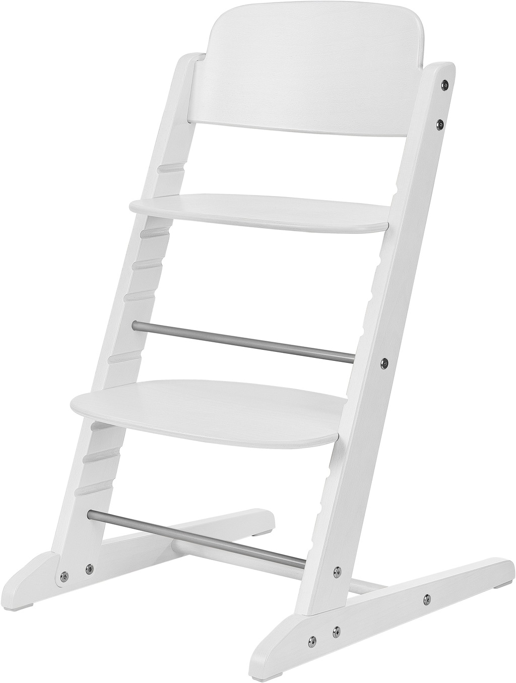 Cybex Hochstuhl »IRIS 3in1 BT« günstig online kaufen