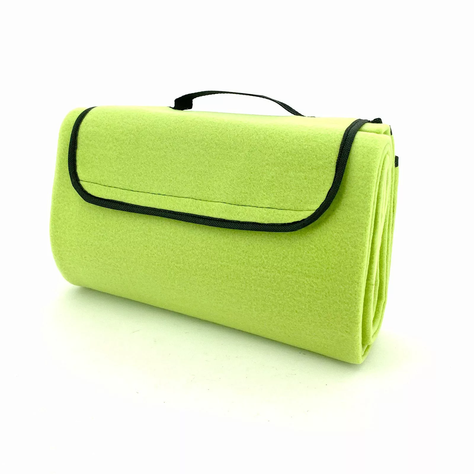 Picknickdecke Outdoor Decke Strandunterlage waschbar wasserdicht, günstig online kaufen