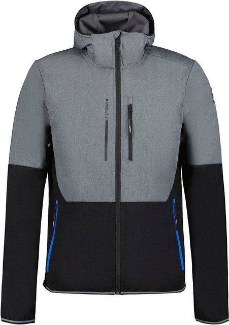 Icepeak Funktionsjacke günstig online kaufen