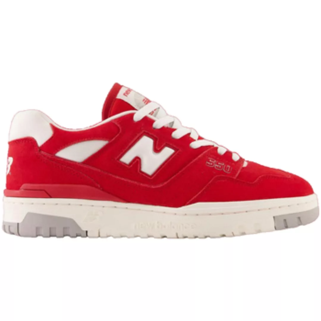 New Balance  Sneaker 550 günstig online kaufen