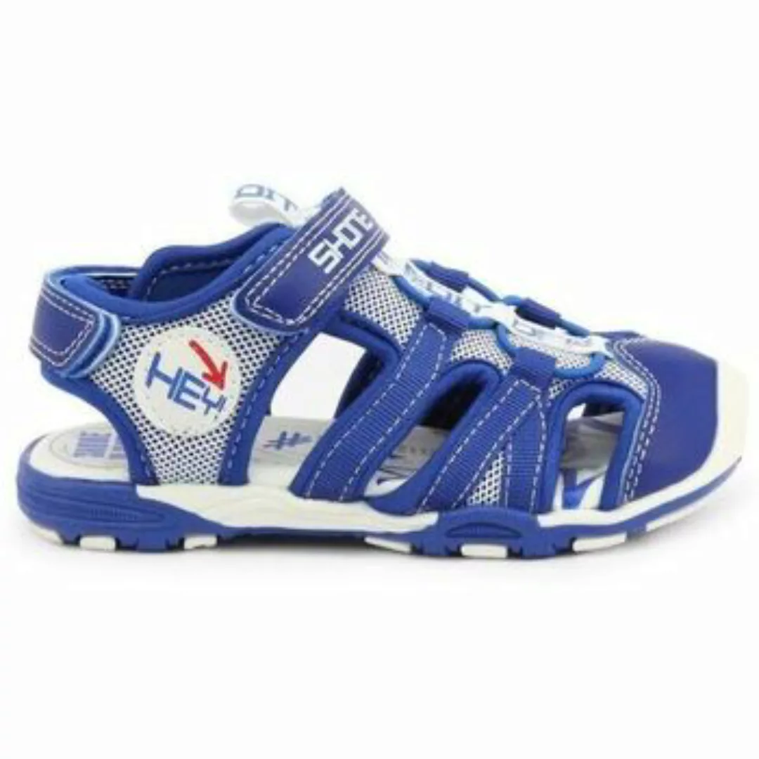 Shone  Sandalen 3315-035 günstig online kaufen