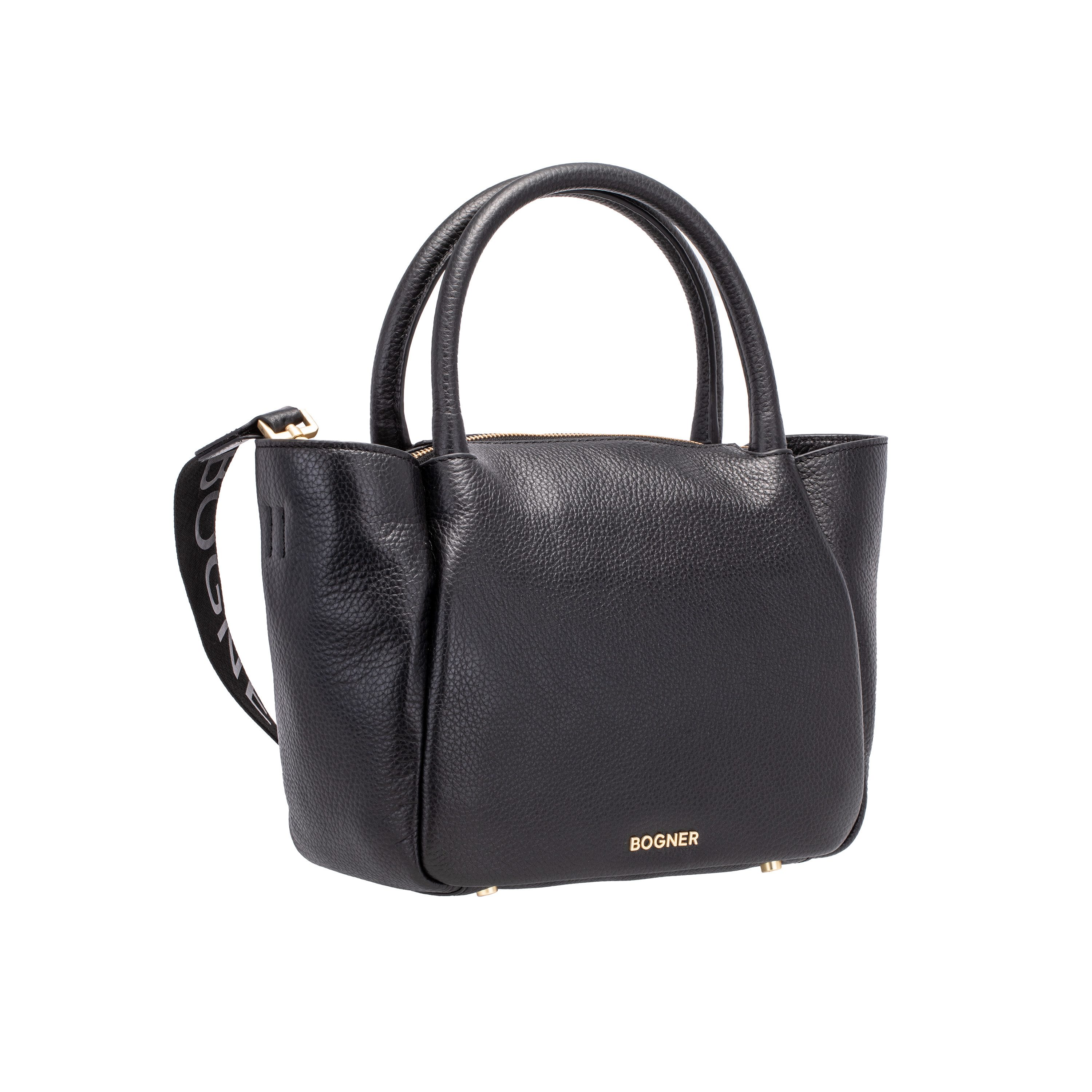 BOGNER Handtasche Bogner - Damen Handtasche günstig online kaufen