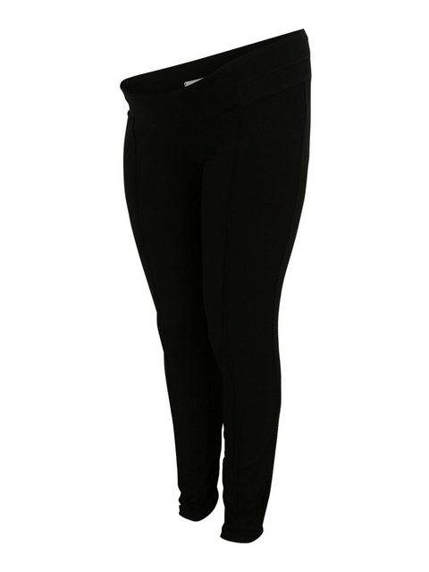 Mamalicious Curve Leggings Reyna (1-tlg) Weiteres Detail günstig online kaufen