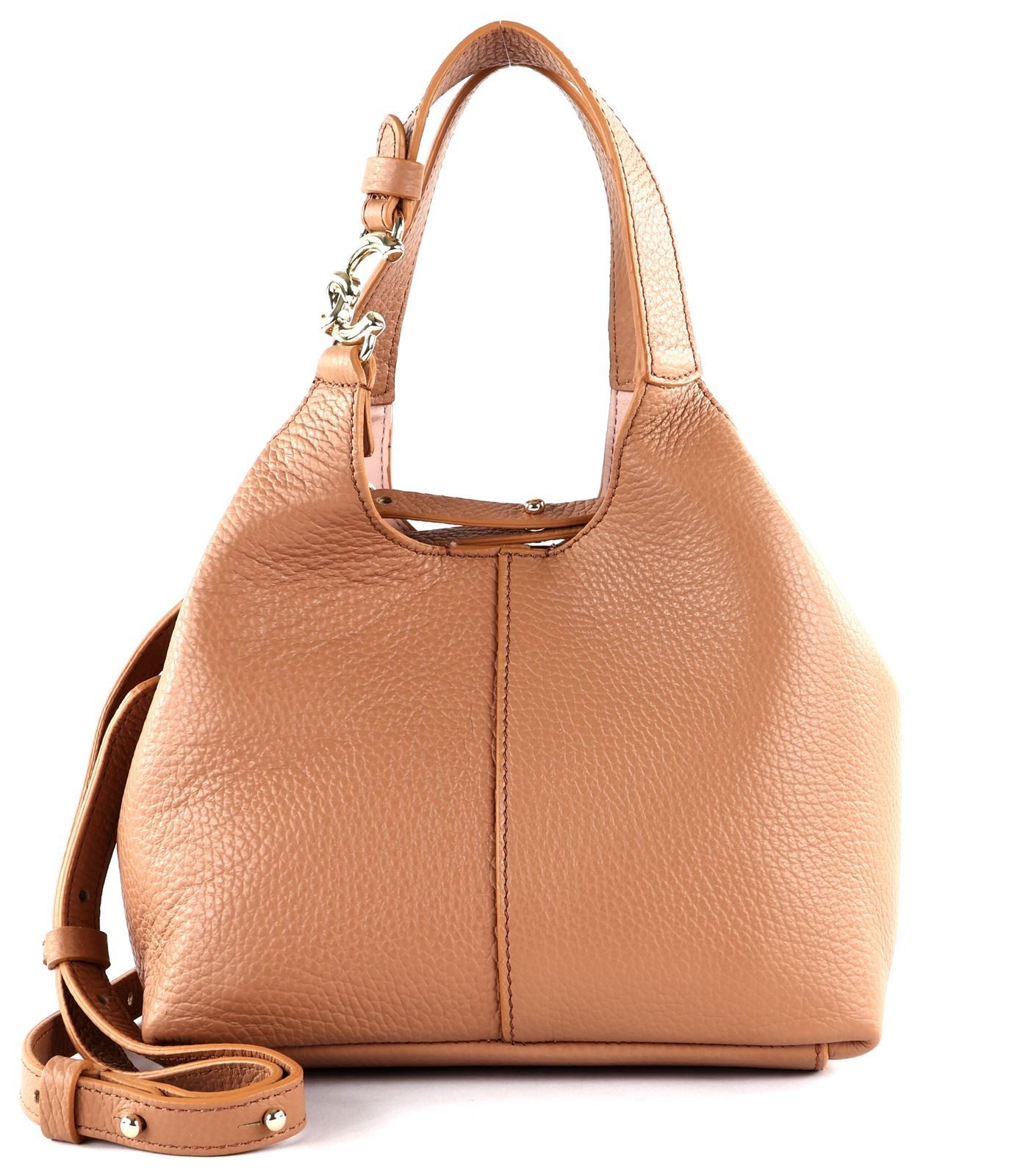 COCCINELLE Handtasche Crossbody Bag (Set, 2-tlg), günstig online kaufen