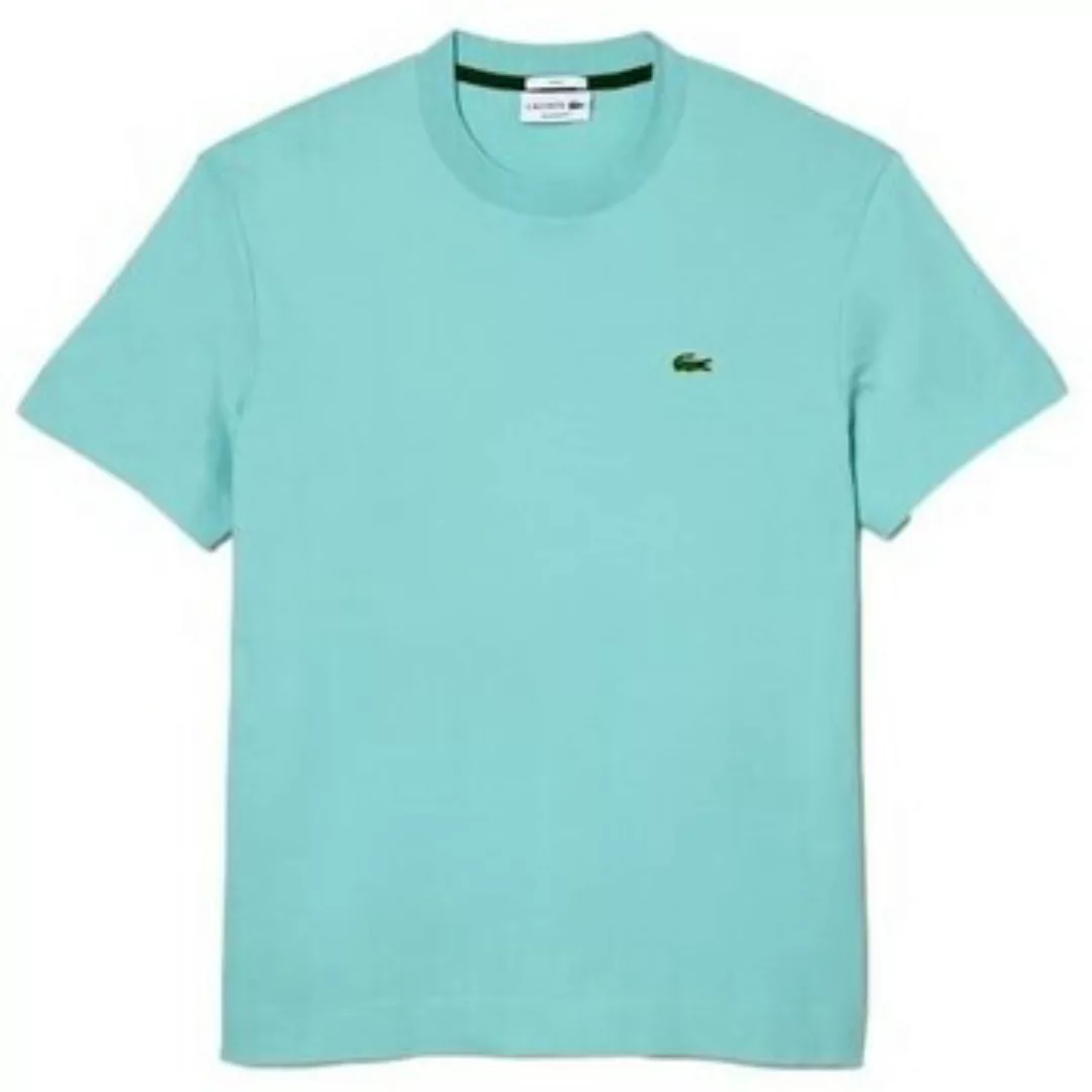 Lacoste  Langarmshirt - günstig online kaufen