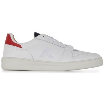 Le Coq Sportif  Sneaker Baskets  Esthète günstig online kaufen