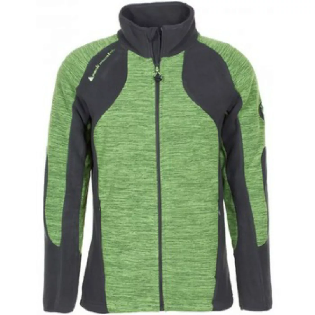 Peak Mountain  Fleecepullover Polaire homme CECUT günstig online kaufen