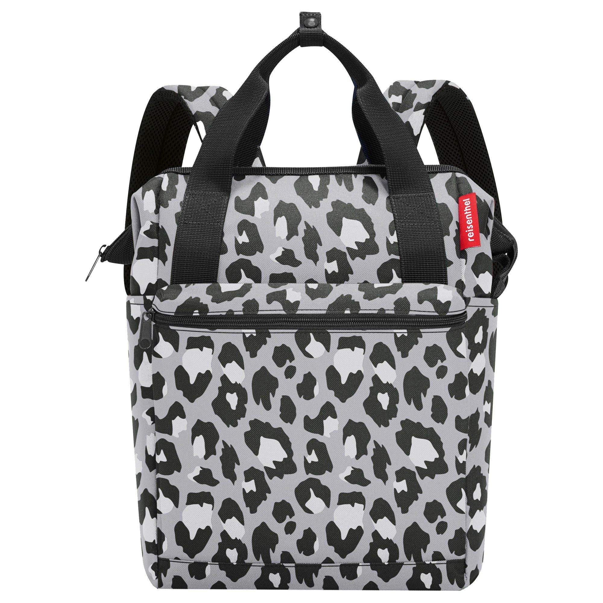 REISENTHEL® Rucksack allrounder R Travellingrucksack 12 günstig online kaufen