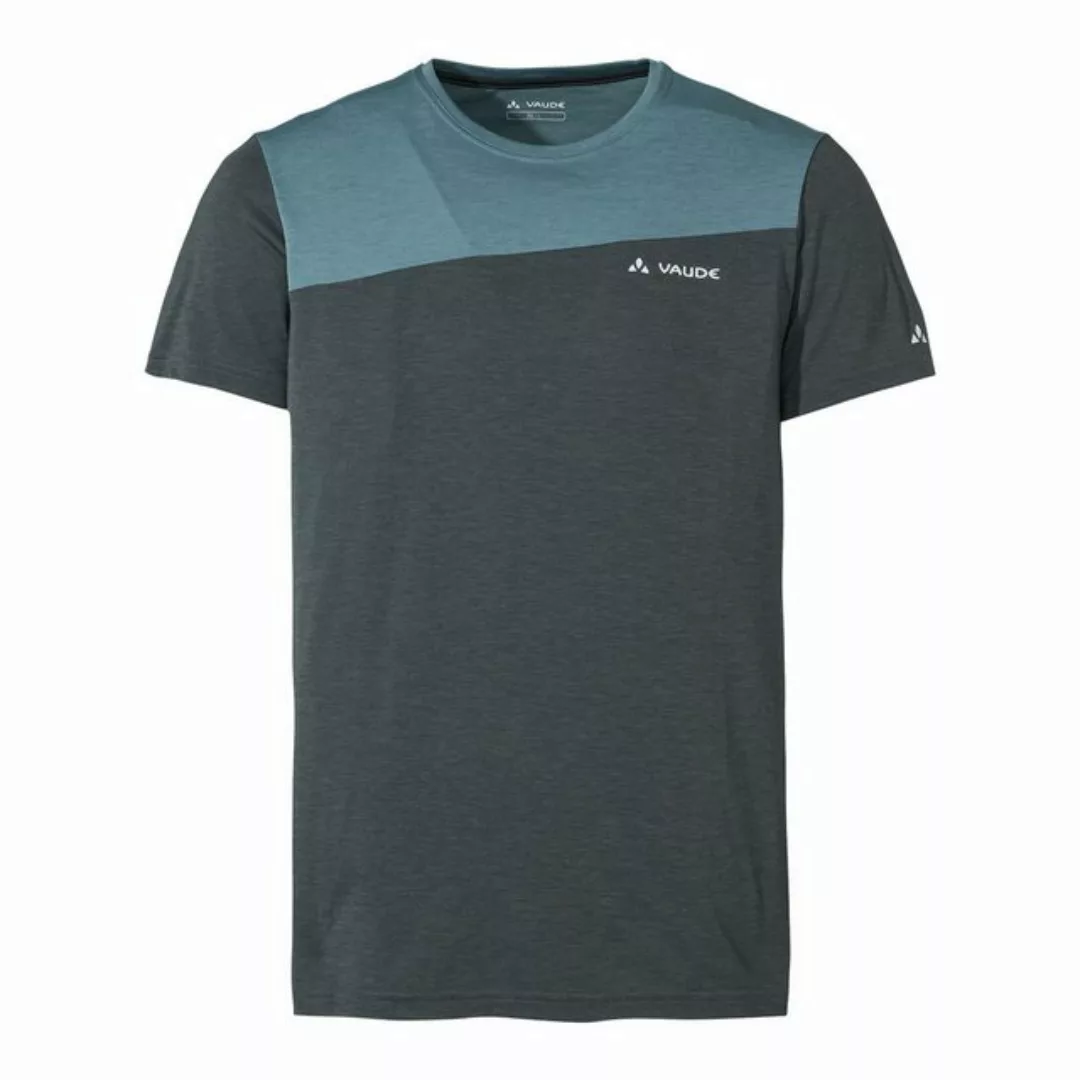 VAUDE T-Shirt Vaude Herren Sveit Shirt günstig online kaufen