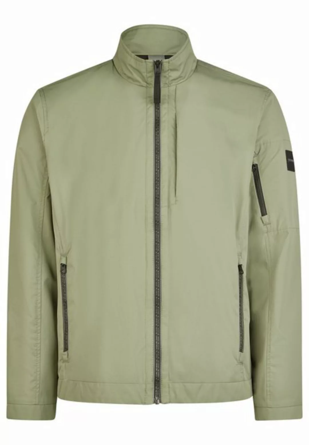 Calamar Outdoorjacke günstig online kaufen