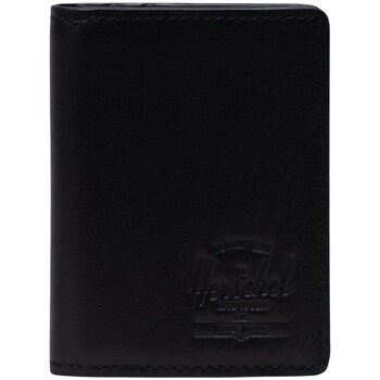 Herschel  Geldbeutel Gordon Leather Rfid günstig online kaufen