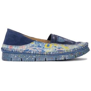 Maciejka  Ballerinas 0543417005 günstig online kaufen
