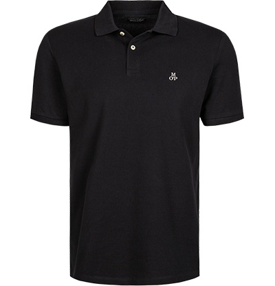 Marc O'Polo Polo-Shirt 223 2230 53092/990 günstig online kaufen