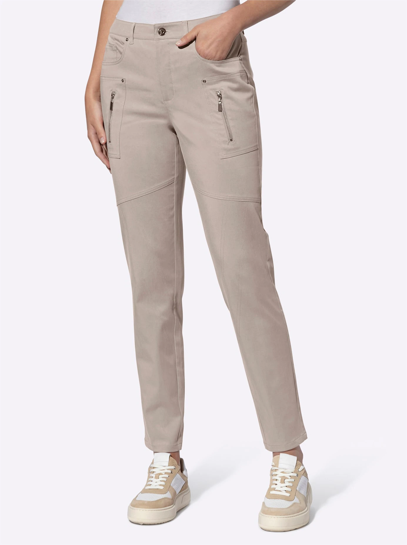 heine Webhose günstig online kaufen