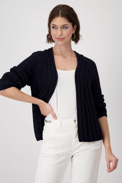 Monari Cardigan günstig online kaufen