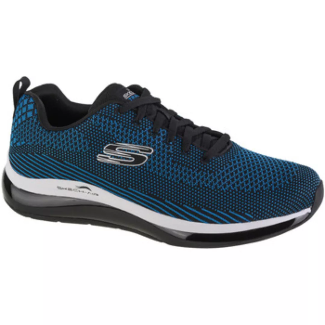 Skechers  Fitnessschuhe Skech-Air Element 2.0 günstig online kaufen