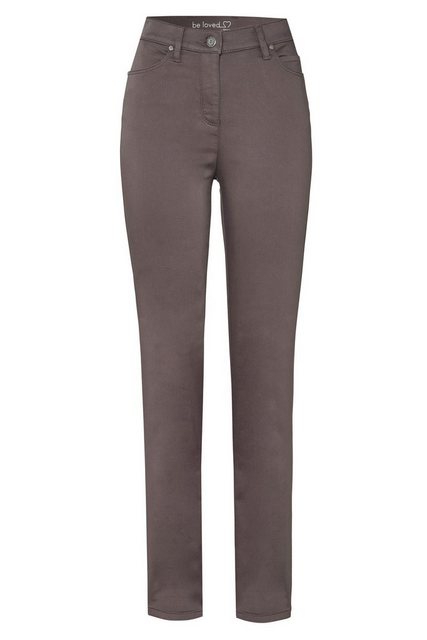 TONI 5-Pocket-Hose be loved CS günstig online kaufen