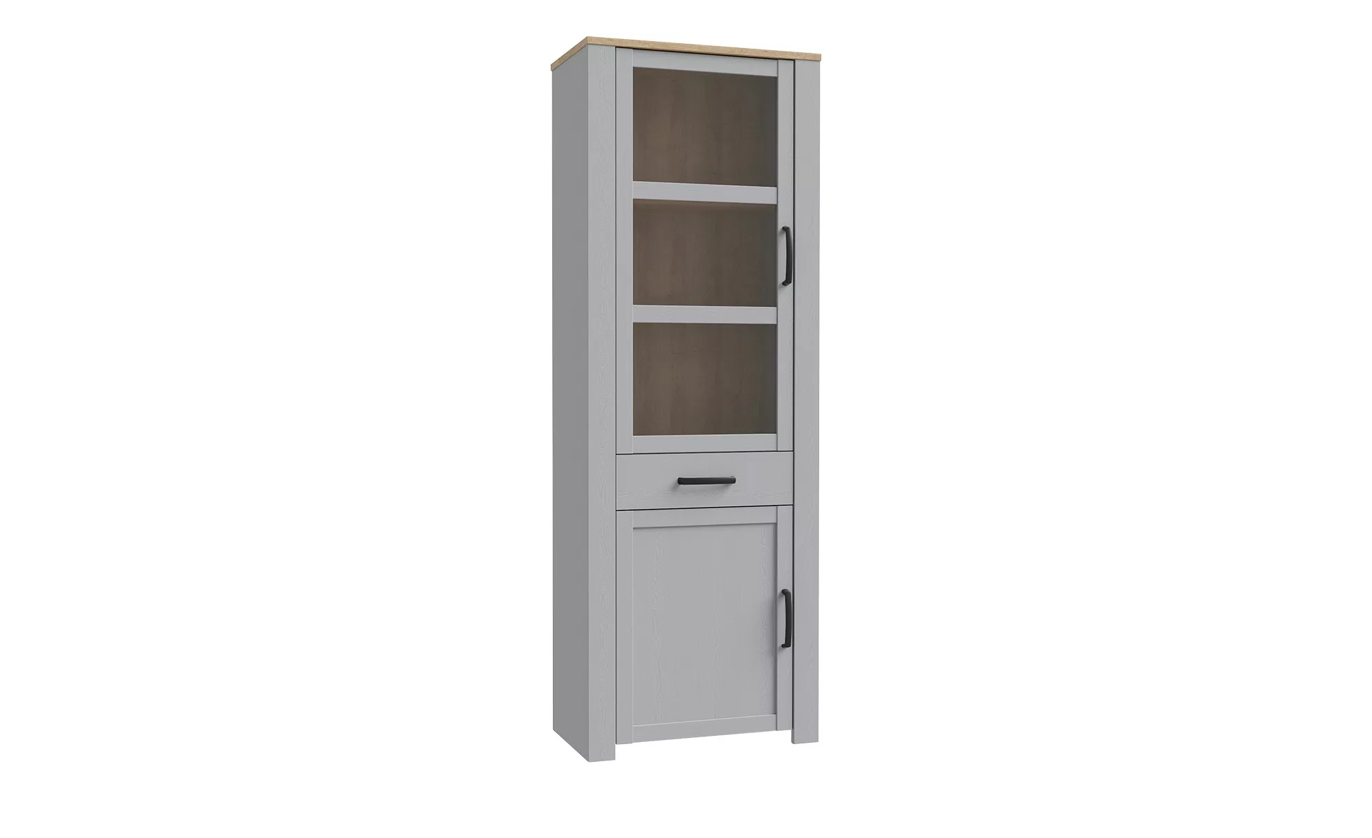 FORTE Highboard "Bohol" günstig online kaufen