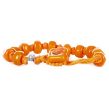 Aua  Armbänder MANGO günstig online kaufen