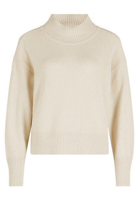 Betty Barclay Strickpullover Betty Barclay / Da.Strick / Strickpullover Kur günstig online kaufen