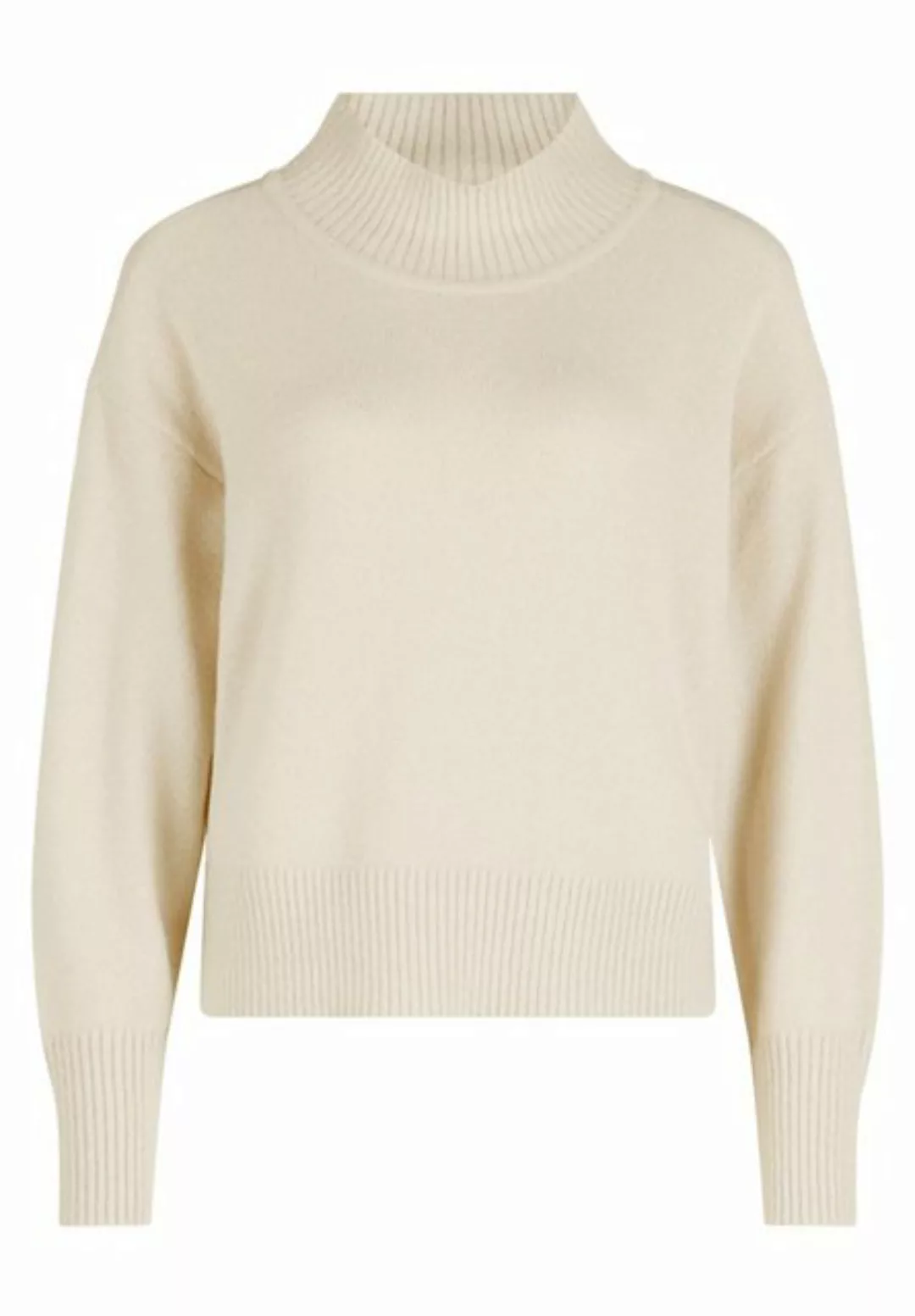 Betty Barclay Strickpullover Betty Barclay / Da.Strick / Strickpullover Kur günstig online kaufen