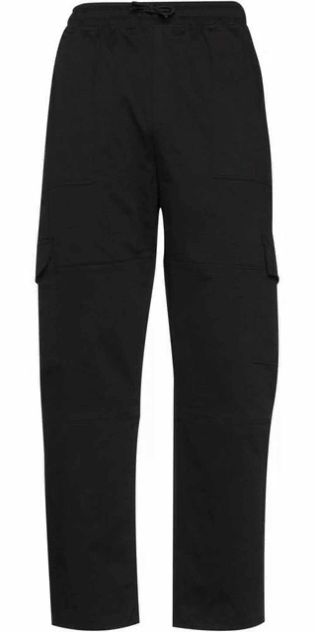 DEF Cargohose Straight Cargopant günstig online kaufen