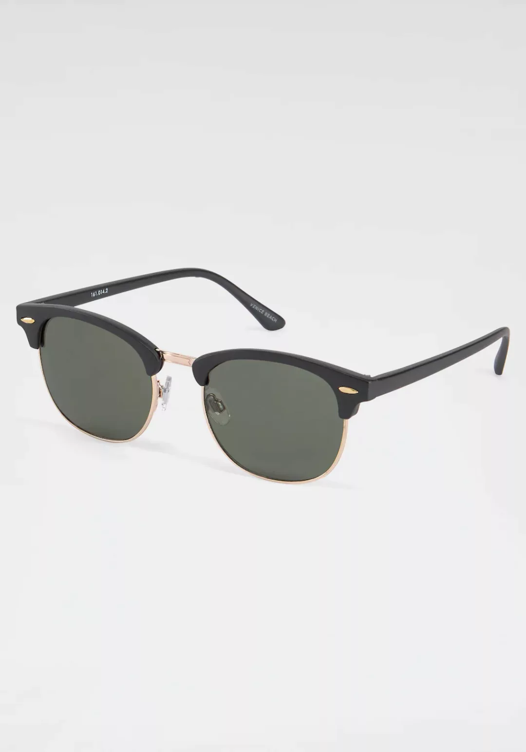 Venice Beach Retrosonnenbrille günstig online kaufen