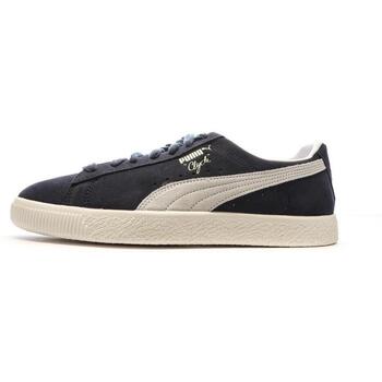 Puma  Sneaker 391962-01 günstig online kaufen