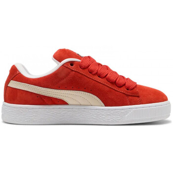 Puma  Sneaker Suede XL Heritage günstig online kaufen