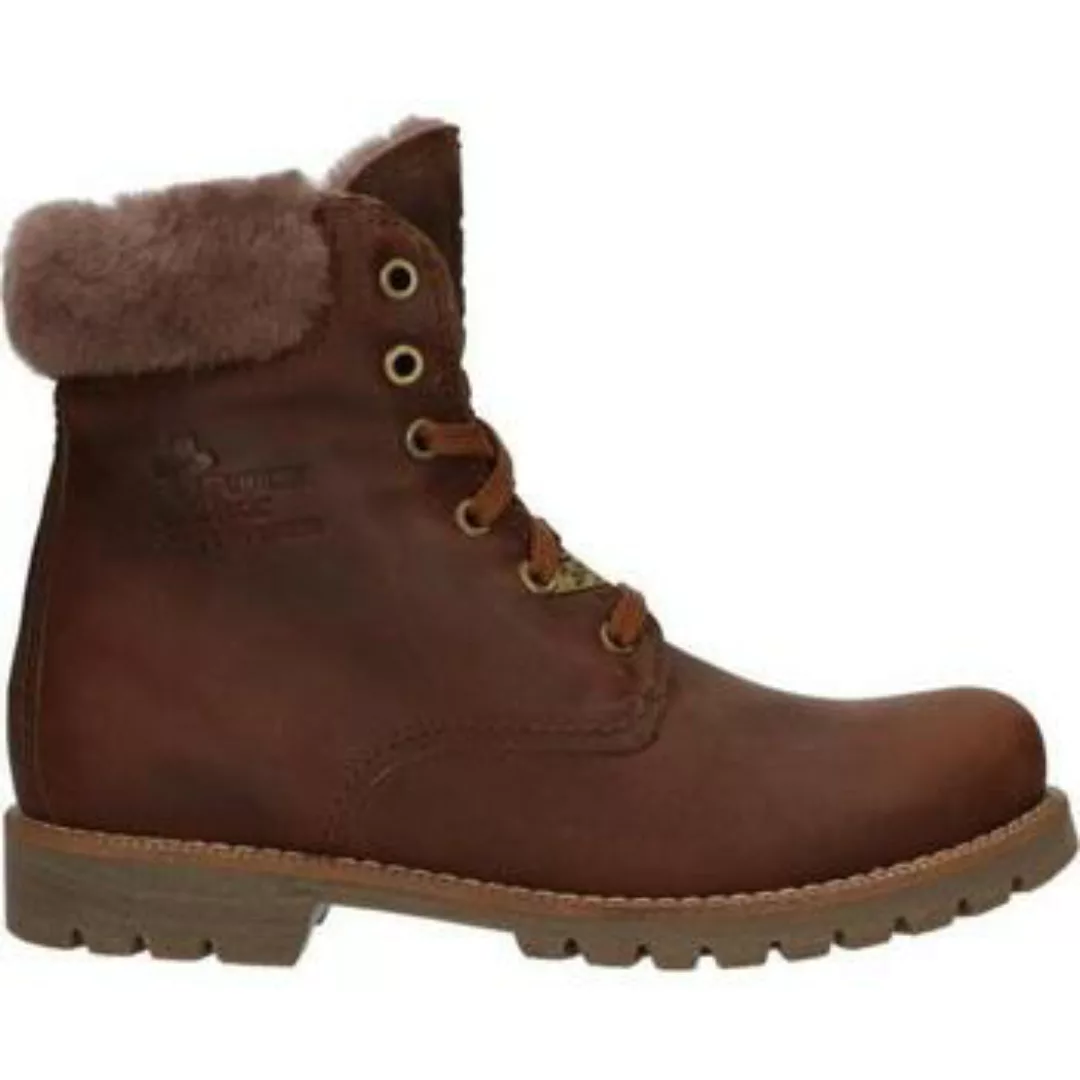 Panama Jack  Stiefel PANAMA 03 IGLOO B13 günstig online kaufen