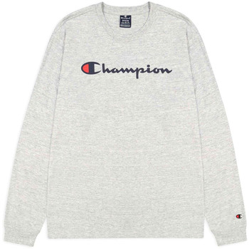 Champion  T-Shirts & Poloshirts - günstig online kaufen