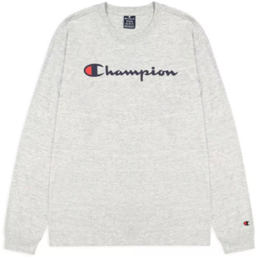 Champion  T-Shirts & Poloshirts - günstig online kaufen