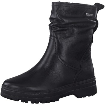 Jana  Stiefel Stiefeletten Woms Boots 8-8-26419-27/022 günstig online kaufen