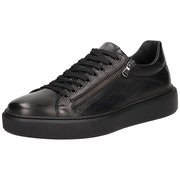 Kebo Sneaker Herren schwarz|schwarz|schwarz|schwarz|schwarz|schwarz|schwarz günstig online kaufen