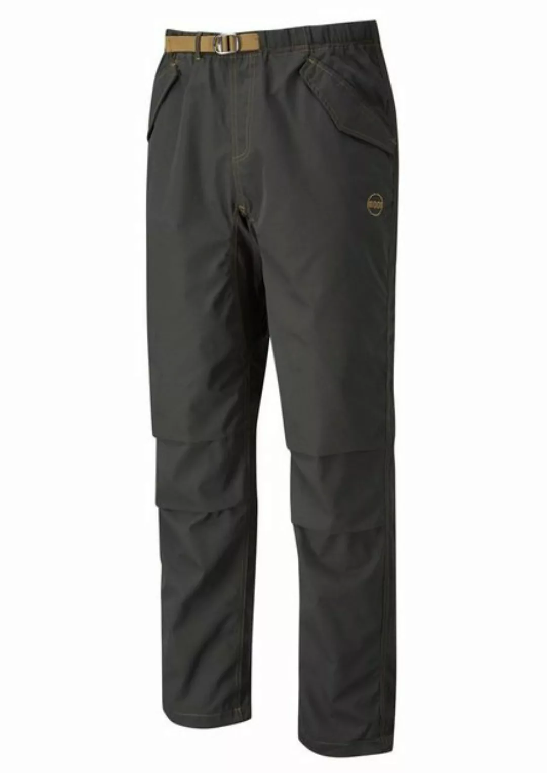 Moon Softshellhose Moon M Cypher Pant Herren Hose günstig online kaufen