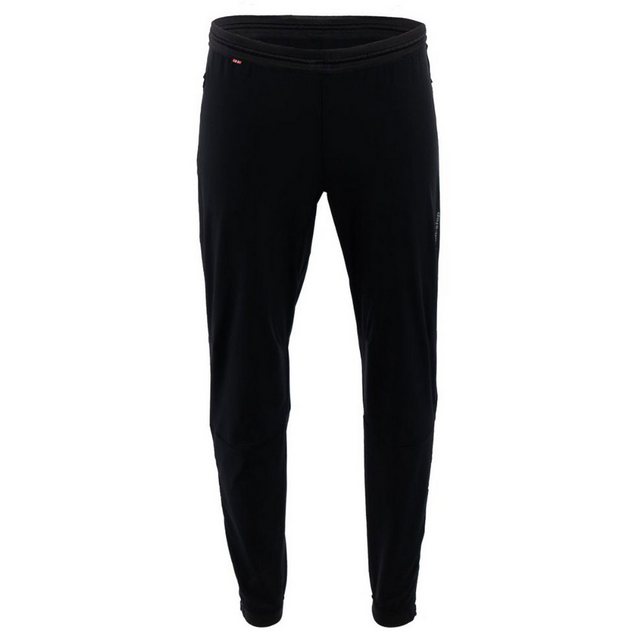 Non-stop dogwear Funktionshose Canix warm-up pants Mens 997M Leichte und be günstig online kaufen